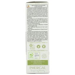 Product thumb gallery 4049355