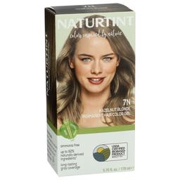 Product thumb gallery 4049457