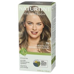 Product thumb gallery 4049460