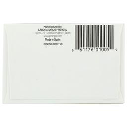 Product thumb gallery 4049466