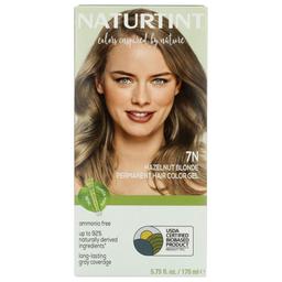 Product thumb gallery 4049469