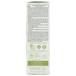 Product thumb gallery 4049475