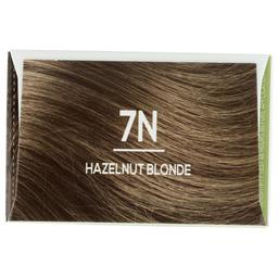 Product thumb gallery 4049478