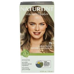 Product thumb gallery 4049454