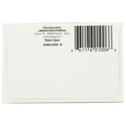 Product thumb gallery 4049496