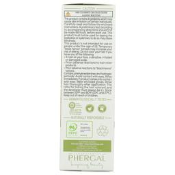 Product thumb gallery 4049505