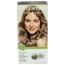 Naturtint 8N Wheat Germ Blonde Permanent Hair Color, 5.75 Fluid Ounce