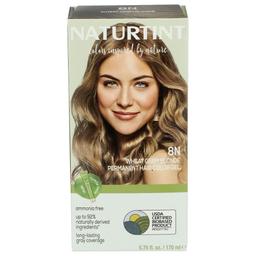 Product thumb gallery 4049484