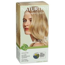 Product thumb gallery 4049517
