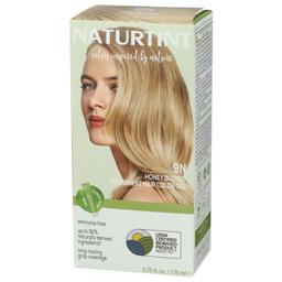 Product thumb gallery 4049520