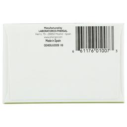 Product thumb gallery 4049526