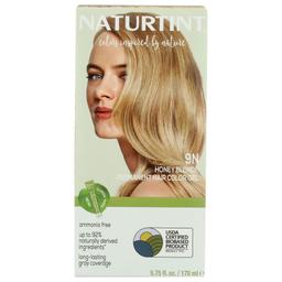 Product thumb gallery 4049529