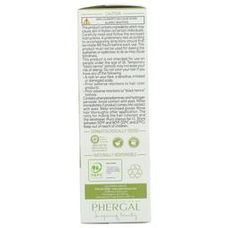 Product thumb gallery 4049535
