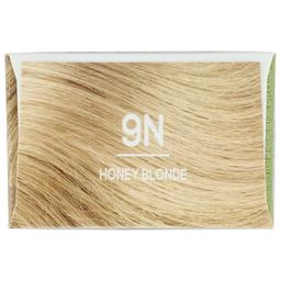 Product thumb gallery 4049538