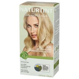 Product thumb gallery 4129176