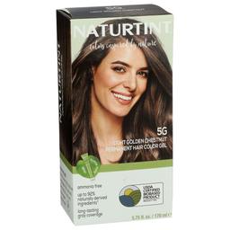 Product thumb gallery 4049307
