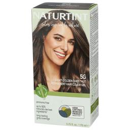 Product thumb gallery 4049310