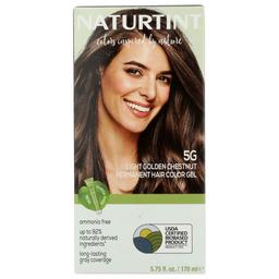 Product thumb gallery 4049319