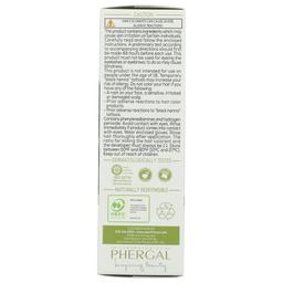 Product thumb gallery 4049325