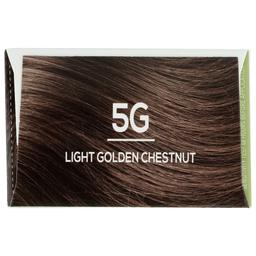 Product thumb gallery 4049328