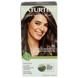 Product thumb gallery 4049304