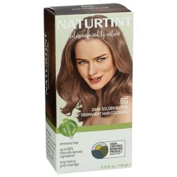Product thumb gallery 4049367