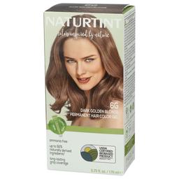 Product thumb gallery 4049370