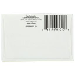 Product thumb gallery 4049376
