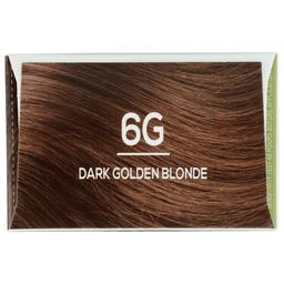 Product thumb gallery 4049388