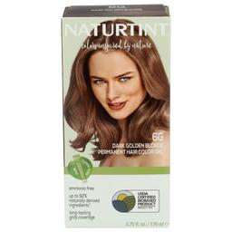 Product thumb gallery 4049364