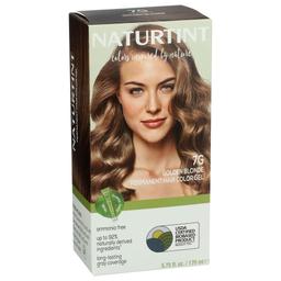 Product thumb gallery 4049427