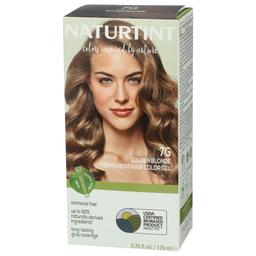 Product thumb gallery 4049430
