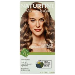 Product thumb gallery 4049439