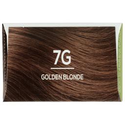 Product thumb gallery 4049448