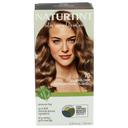 Naturtint 7G Golden Blonde Permanent Hair Color, 5.75 Fluid Ounce