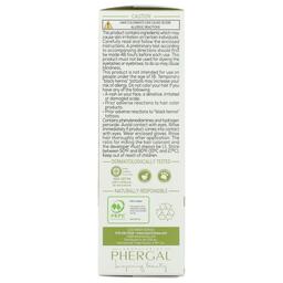 Product thumb gallery 4129371