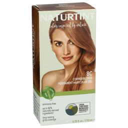 Product thumb gallery 4129323
