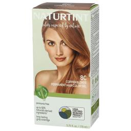 Product thumb gallery 4129326