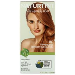 Product thumb gallery 4129335