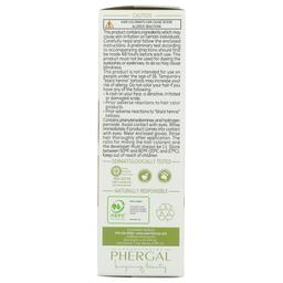 Product thumb gallery 4129341