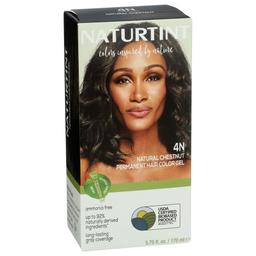 Product thumb gallery 4049277