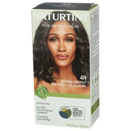 Product thumb gallery 4049280
