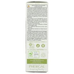 Product thumb gallery 4049295
