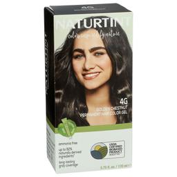 Product thumb gallery 4049247