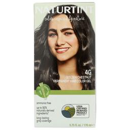 Product thumb gallery 4049259