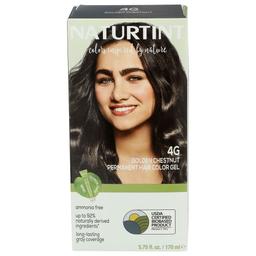 Product thumb gallery 4049244