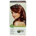 Naturtint 5C Light Copper Chestnut Permanent Hair Color, 5.75 Fluid Ounce -- 3 per case