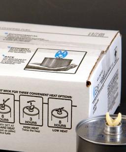 Product thumb gallery 3752239