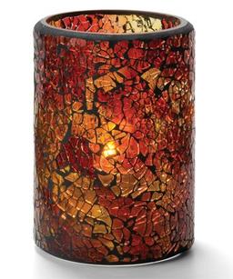 Product thumb gallery 3752362
