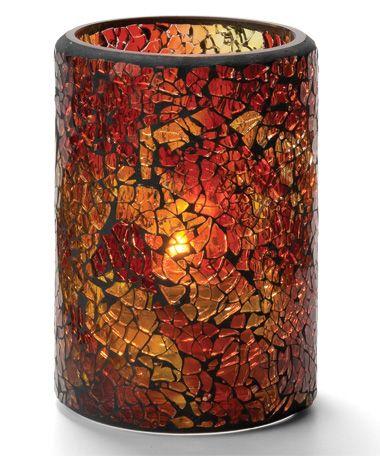 Product gallery 3752362